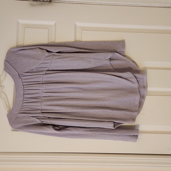 Free People top, size small - Picture 3 of 3